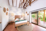images/SEYCHELLES/Les Lauriers Eco Hotel1 - kozepes.png